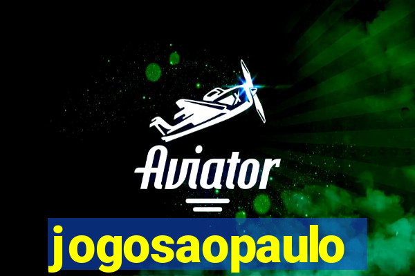 jogosaopaulo