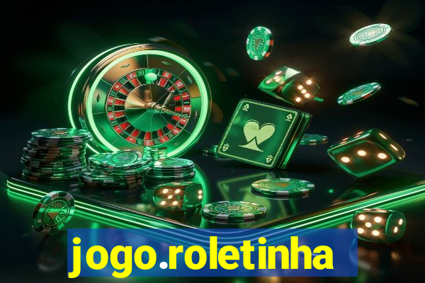 jogo.roletinha