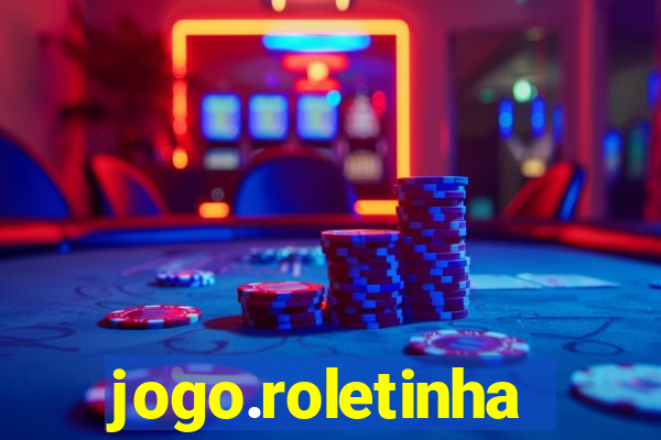 jogo.roletinha