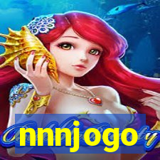 nnnjogo