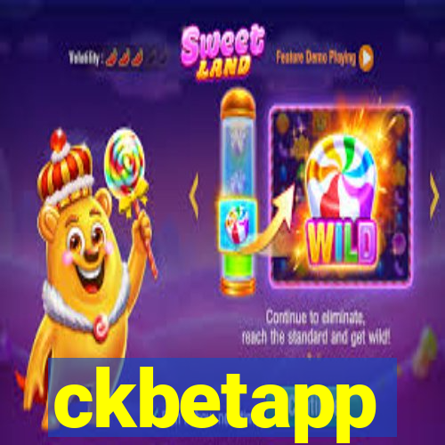 ckbetapp