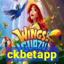 ckbetapp