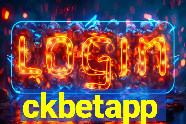 ckbetapp