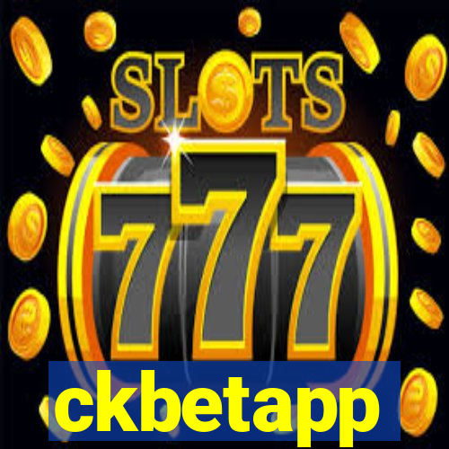 ckbetapp