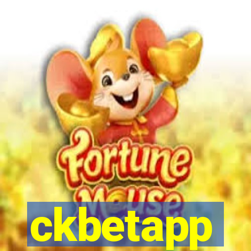 ckbetapp