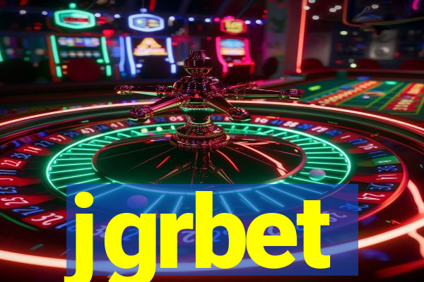 jgrbet