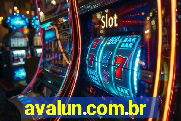 avalun.com.br