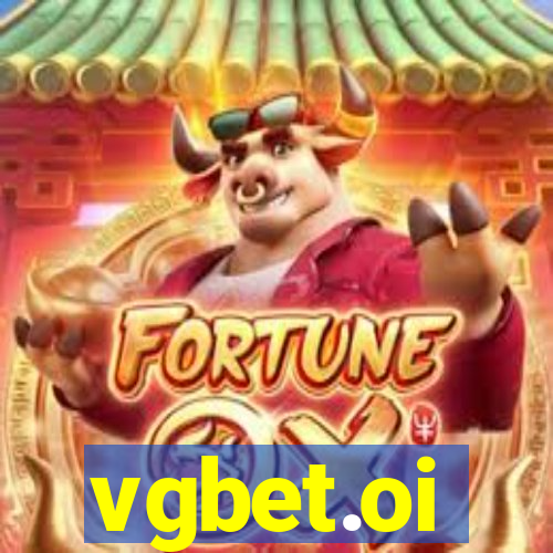 vgbet.oi