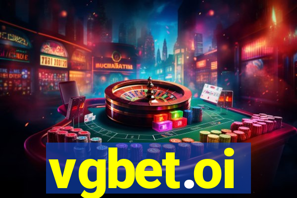 vgbet.oi