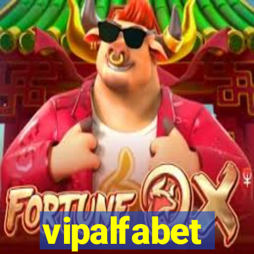 vipalfabet