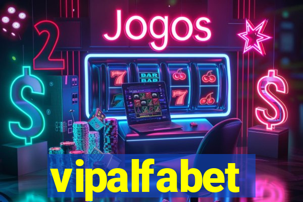 vipalfabet