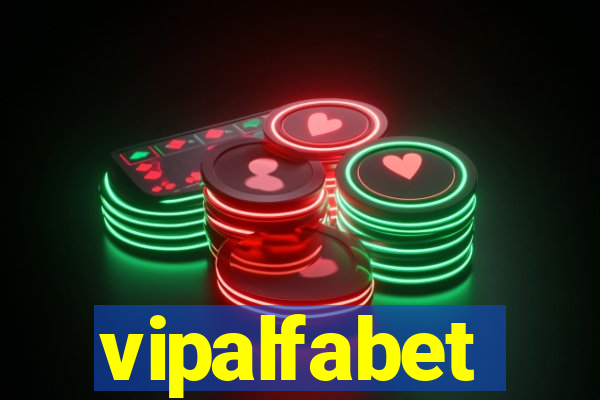 vipalfabet