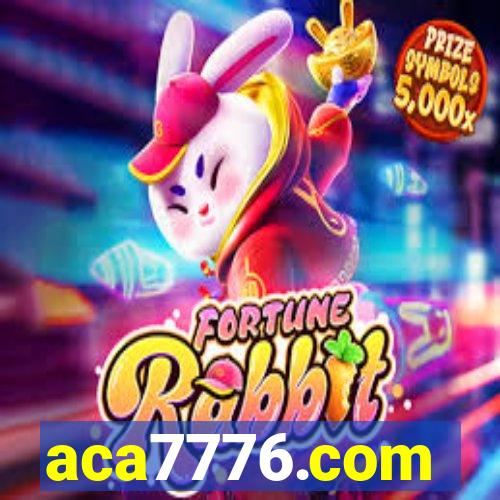 aca7776.com