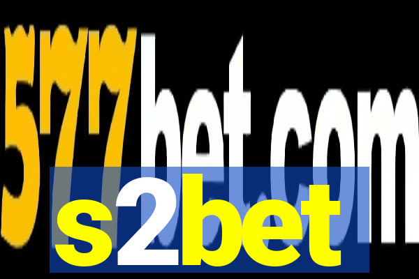 s2bet