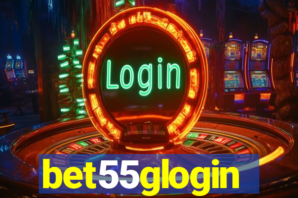 bet55glogin