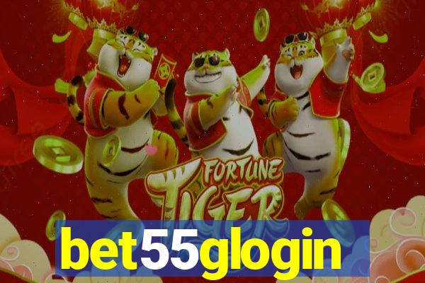 bet55glogin