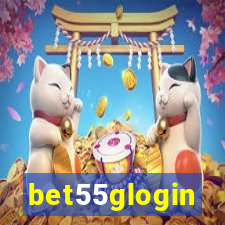 bet55glogin