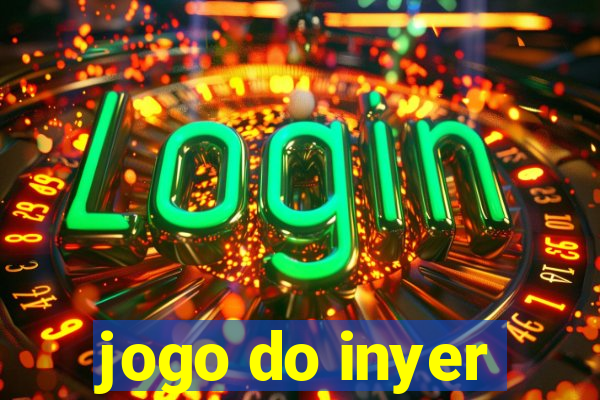 jogo do inyer