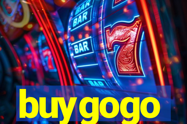 buygogo