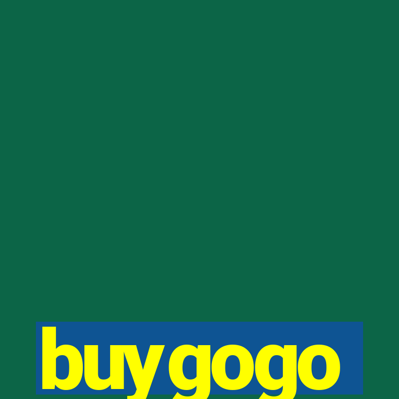 buygogo