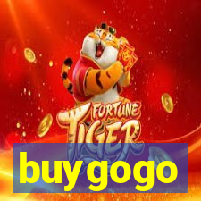 buygogo