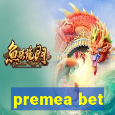 premea bet