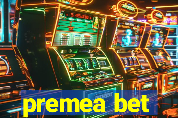 premea bet