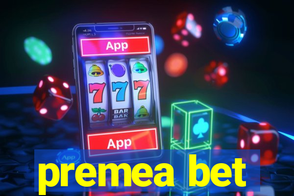 premea bet