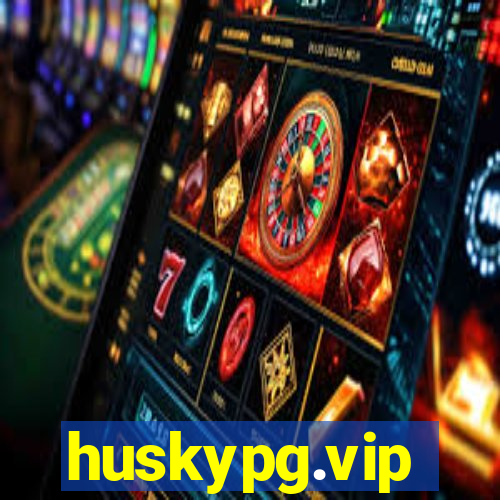 huskypg.vip