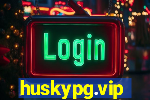 huskypg.vip