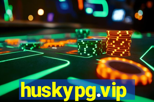 huskypg.vip