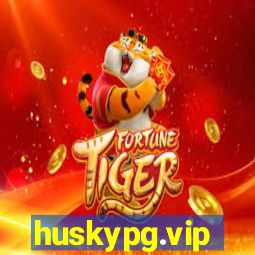 huskypg.vip