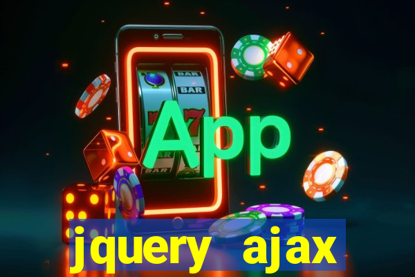 jquery ajax beforesend example