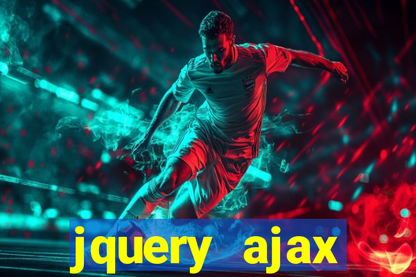 jquery ajax beforesend example