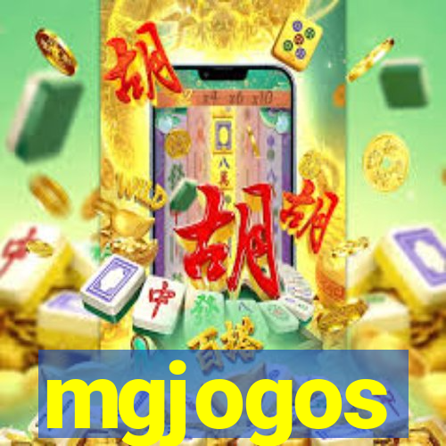 mgjogos