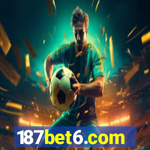 187bet6.com