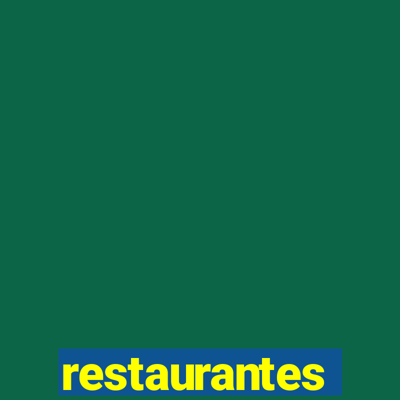 restaurantes shopping rio sul