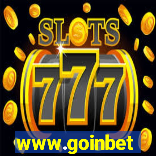 www.goinbet