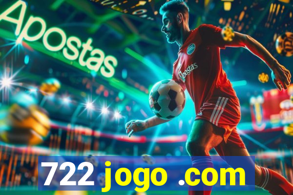 722 jogo .com