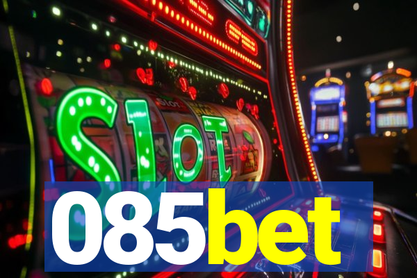 085bet