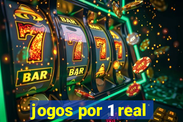 jogos por 1 real