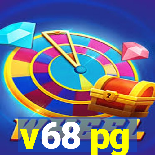 v68 pg