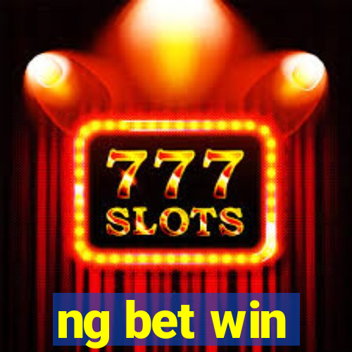 ng bet win