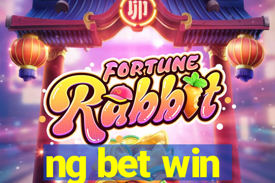 ng bet win