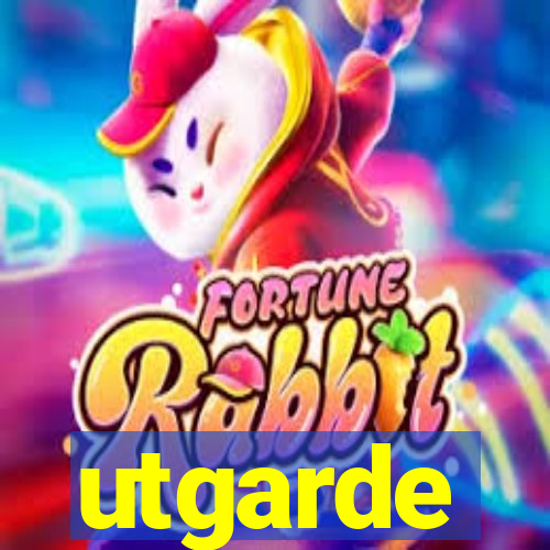 utgarde