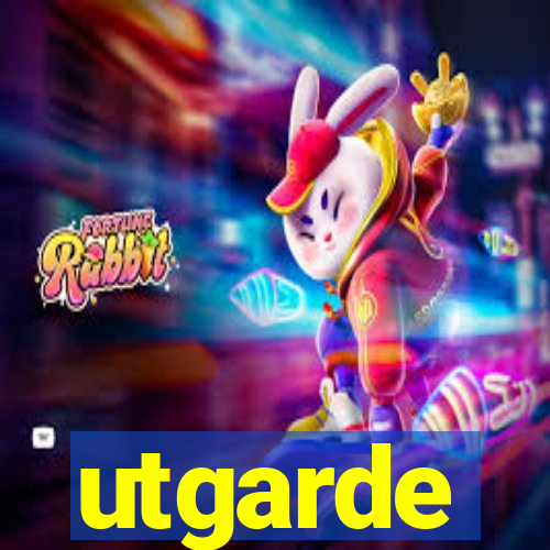 utgarde