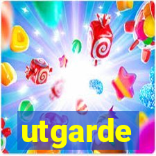 utgarde