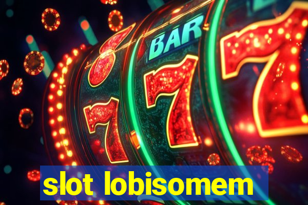 slot lobisomem