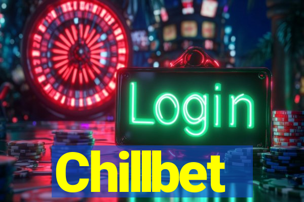 Chillbet