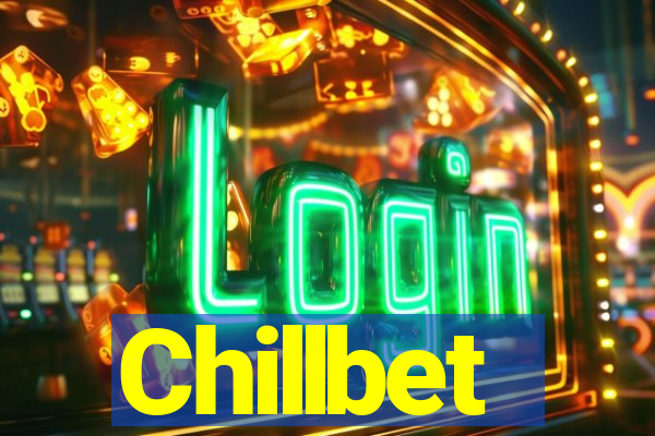 Chillbet